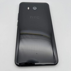 HTC U11 EYES Mobile Phone Original Android 6.0inch 12MP GPS Wifi 4G LTE 64GB ROM