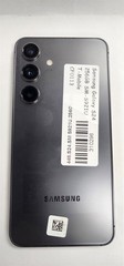Samsung Galaxy S24 256GB Black SM-S921U (T-Mobile) -Android Smartphone- CF0113