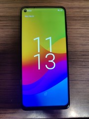 Motorola Moto G Stylus (2021) – 128 GB – (Unlocked) – Degoogled – E/OS Privacy !