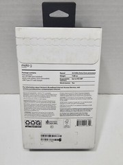 Motorola Moto G Power – Verizon Prepaid Locked Android Smart Phone – FreeShipn