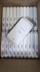 Sony Xperia 1 VII 256 GB Black Unlocked Dual SIM Global Version Sealed New
