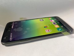 U.S. Cellular LG G5 US992 5.3″ 32GB Android 4G LTE Smart Camera Cell Phone **