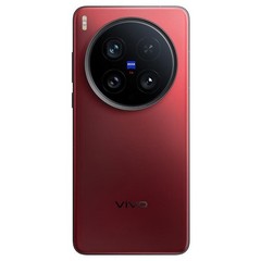 VIVO X200 Ultra 5G Unlocked 6000mAh 512GB ROM 16GB RAM Very Good Condition