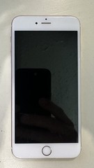 Apple iPhone 6S Plus 128GB Rose Gold – Fully Functional – Unlocked