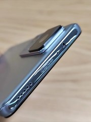 Xiaomi 12T Pro/Redmi K50 Ultra 6.67″ 200MP Android Snapdragon 8 Global ROM