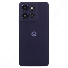Motorola Moto G Power 5G 2026 128GB Unlocked 6.8″ PANTONE Evening Blue XT2617