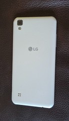 LG Tribute HD LS676 1.5GB RAM, 16GB storage Boost Mobile VINTAGE