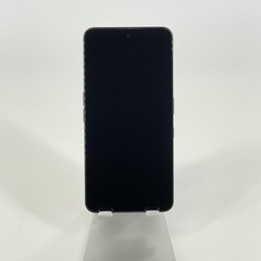 Nothing Phone (3a) Pro Black 256GB Unlocked – 8GB RAM – Good Condition