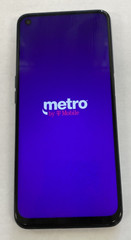 OnePlus Nord – N200 (DE2118) 5G 64GB – (Metro) 0729-03T