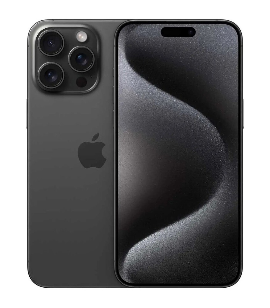 APPLE IPHONE 16 PRO 128GB / 256GB (FACTORY UNLOCKED) ✅ APPLE WARRANTY ✅❖SEALED❖