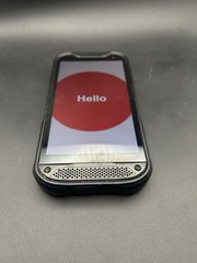 Kyocera Duraforce Pro 2 – Unlocked