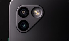 Solana mobile SAGA Phone | Unclaimed $Bonk Airdrop