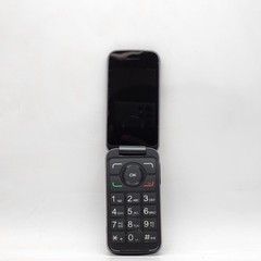 Alcatel Go Flip 3 4052W 4GB Black (T-Mobile) – No Metro