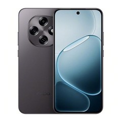 Oppo A6 Pro 6.57″ 50MP Dimensity 7300 7000mAh Android Smartphone Original