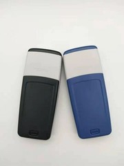 Nokia 1110 1110i 2G GSM 900/1800 Unlocked Classic CellPhone +1Year WARRANTY