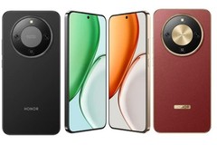Honor X9d Dual SIM 5G 256GB