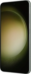 UNLOCKED SAMSUNG GALAXY S23 5G SM-S911U 128G 256G ALL COLORS GSM+CDMA OPEN BOX