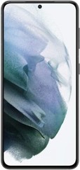 Samsung Galaxy S21 5G SM-G991U – 128/256GB – All Carriers – Good