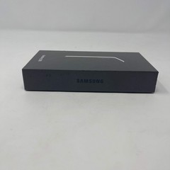 New T-Mobile Samsung Galaxy S25 12GB RAM 128GB SM-S931U Silver Shadow