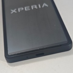 New Sony Xperia 10 V 4G 6.1”128GB XQ-DC72 XQ-DC54 Snapdragon Android SmartPhone