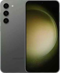Samsung Galaxy S23+ Plus SM-S916U1 256GB Unlocked-Any Carrier-SIM+ESIM