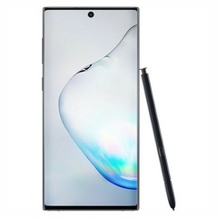 New Sealed Samsung Galaxy Note 10 Plus 5G SM-N976U 256GBUnlocked US Mobile Phone