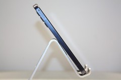 Samsung Galaxy A15 5G SM-A156U – 64GB – Blue Black (AT&T) Smartphone