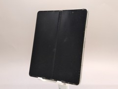 Samsung Galaxy Z Fold5 SM-F946U 512GB Cream AT&T Only W087423
