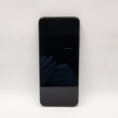 T-Mobile Revvl 6 Pro 5G TMAF035G 128GB Dark Shadow (T-Mobile)