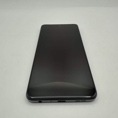 Factory Unlocked OnePlus Nord N30 128GB 14 Dark Green CPH2513