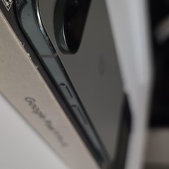Google Pixel 9 Pro XL 256GB Hazel 5G TMOBILE