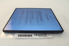 Samsung Galaxy Z Fold6 F956U1 Factory Unlocked AT&T T-Mobile Verizon 7640576