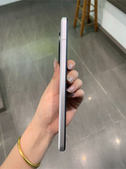 Realme GT7 Pro 6.78” 50MP Snapdragon 8 Elite Android Google Unlocked 5G