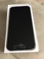 Apple iPhone 6S 16GB – Gray (Unlocked) Smartphone