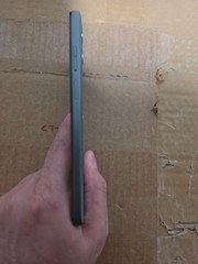 Motorola Moto G 5g 2024 Unlocked Green