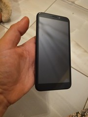Motorola Moto G Play (2021) XT2093-4 – 32GB