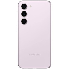 NEW SEALED Samsung Galaxy S23+ Plus 5G S916U 256/512GB GSM CDMA Factory Unlocked