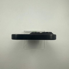 Factory Unlocked Apple iPhone 15 Pro 128GB Black MTQQ3LL/A
