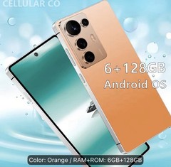 phone