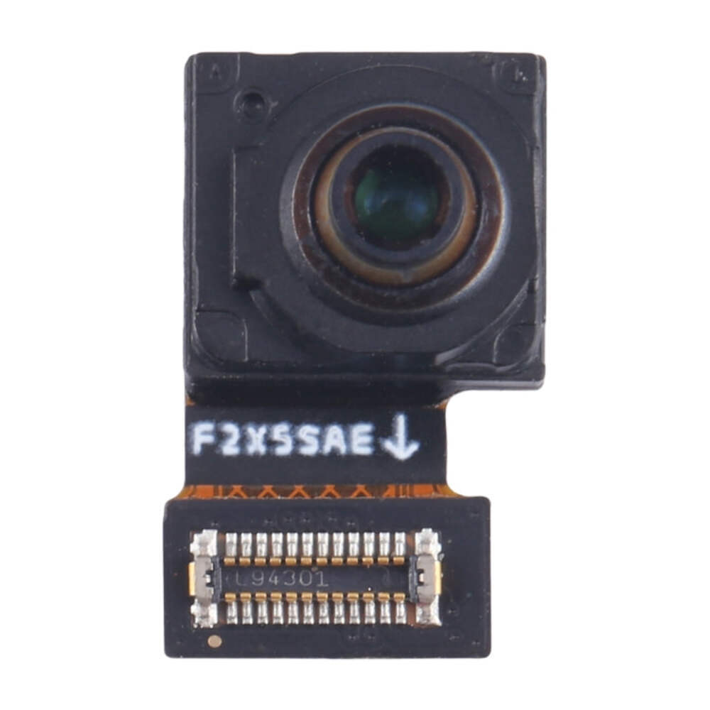 Original HTC Desire 20 Pro Front Facing Camera Replacement