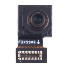 Original HTC Desire 20 Pro Front Facing Camera Replacement