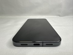 Google Pixel 10 Pro XL – Verizon Locked – 512GB – Obsidian