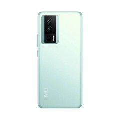 Redmi K60Pro 5G Android 512GB 6.67in Unlocked 50MP Camera original