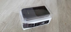 Nokia 2720 V Flip TA-1295 Verizon 4G LTE KaiOS CAMERA Smartphone In Retail BOX