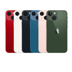 Apple iPhone 13 128GB 256GB Verizon AT&T Pink Red 5G GSM – Free Shipping Return