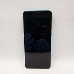 OnePlus 8T Plus 5G KB2007 256GB Aquamarine Green (T-Mobile/Unlocked)