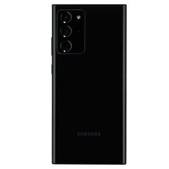 NEW Samsung Galaxy NOTE 20 Ultra 5G SM-N986U1 128GB 6.9inch Factory Unlocked