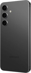 UNLOCKED for US Domestic Carriers – Samsung Galaxy S24 5G S921U 128GB OPEN BOX