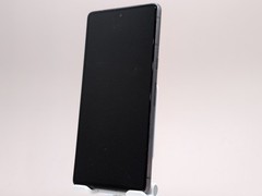Google Pixel 7 GQML3 Obsidian For Parts Only W087704