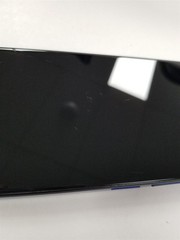 TCL 50 XE 5G 128GB Black T614D (Unlocked) Fully Functional DG8821